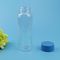 Το μπλε καπάκι 18,6 Oz 5500Ml καθαρίζει τα πλαστικά δοχεία ποτών